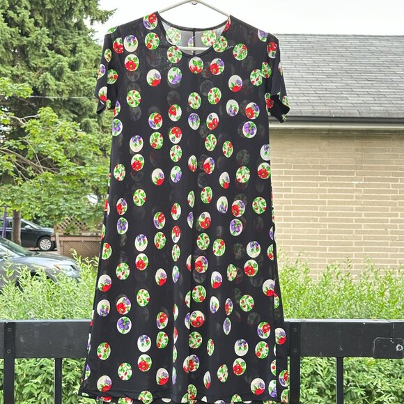 women clothing - Picture 3 of 11